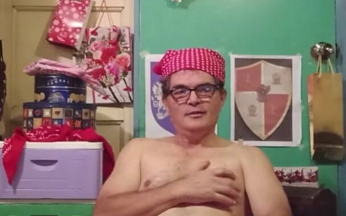 malcosebastien: Iss mein sperma