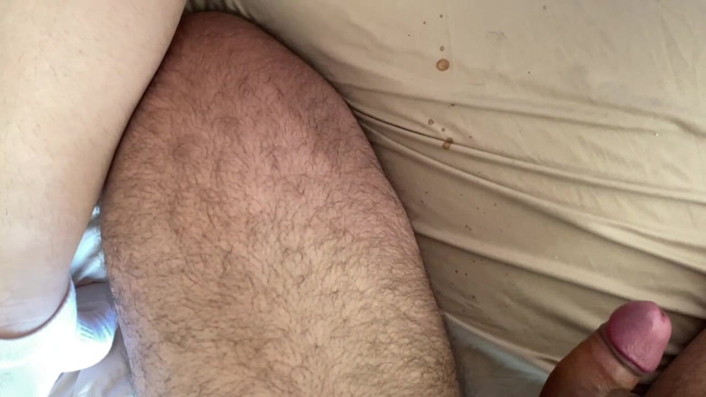 bitetwin9: My First Sex Tape