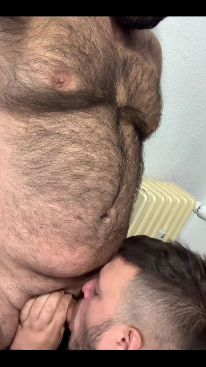 Ksanchez1203: 고르도 베르곤