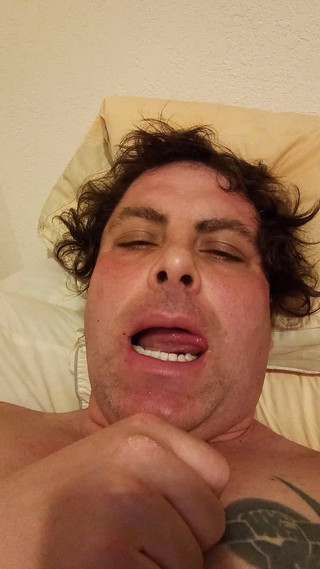 JG Risk: Video de tiro en la cabeza