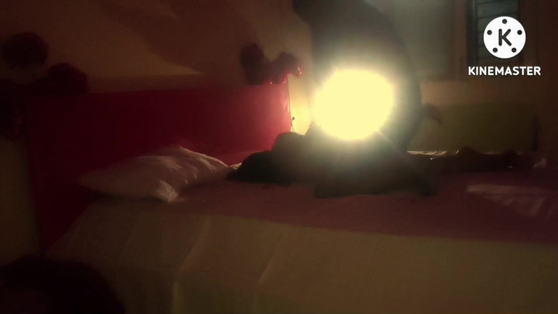 Ankita10000: Jiju Přijďte na Jiju část 1