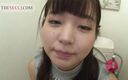 Asian happy ending: POV 스타일로 자지를 빨아주는 아시아 소녀, 2부