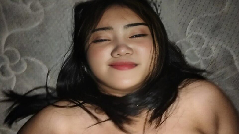 AlexisAir: Les images amateur de tatie Lisa