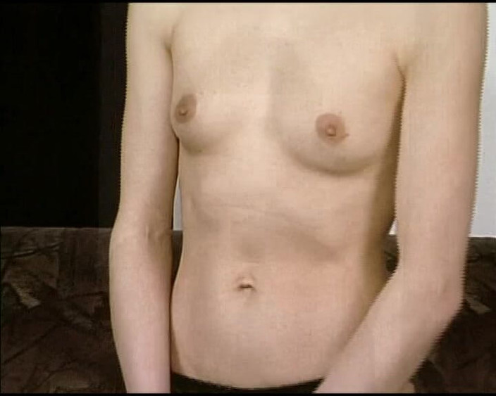 Deutsche Madchen: Awek kecil molek Jerman dalam stoking dibongkok dan dikongkek