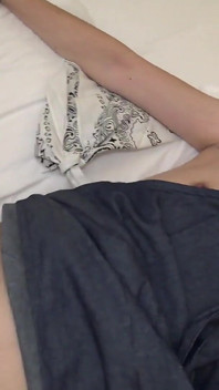 Cheating Wife Manami Honjyo Fucks Our Model During Her Lunch Break