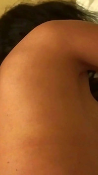 Delhi College Girl Natasha Hard Blowjob and Hot Riding Big Cock Fucking Roughly