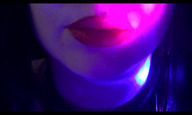 Goddess Misha Goldy: Чоловіче до жіночого перетворення