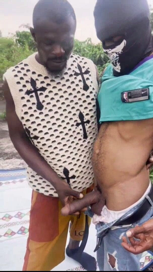 Chief_daddyy: Брат і брат, як ми зупинили мило діяти.