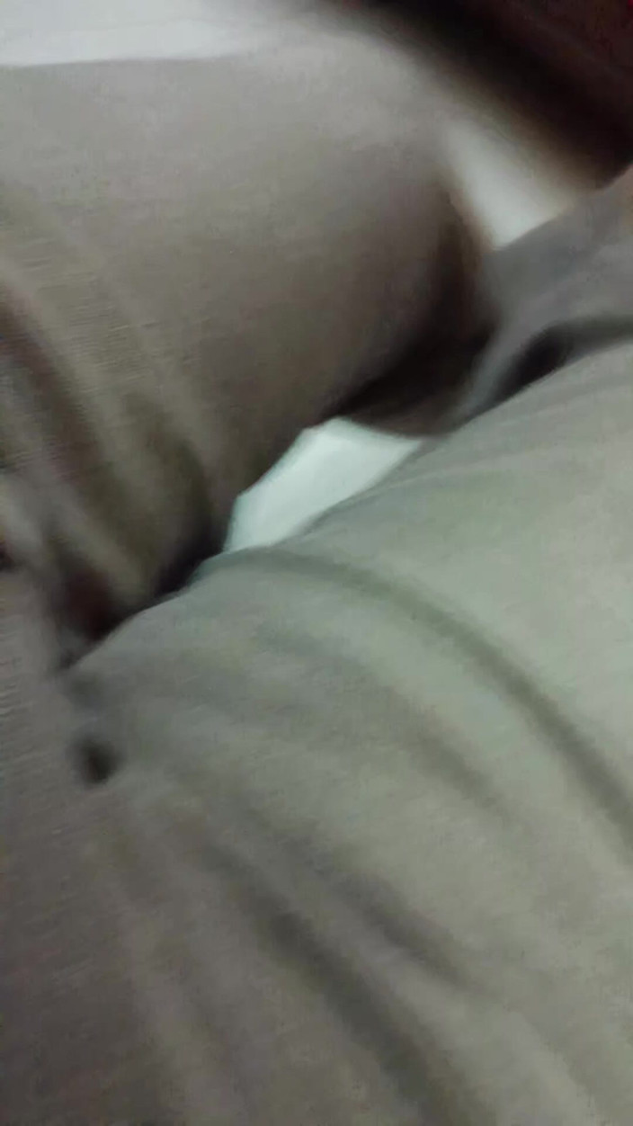 Km: Karthik mythri ein tag in meinem leben