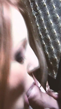 Fetysz babes scena 2_anal orgia przyjaciół w bieliźnie Uprawiając seks razem w jaskini BDSM
