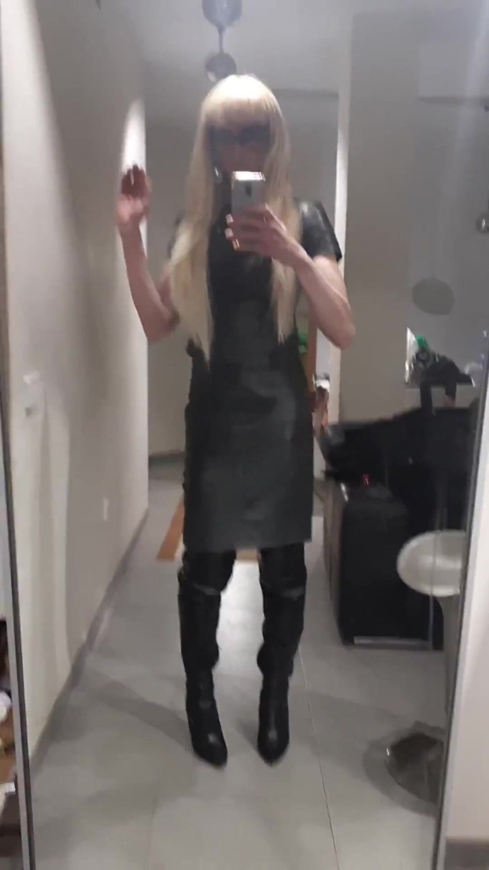 Tatiana Zorrita: Fragmento 64