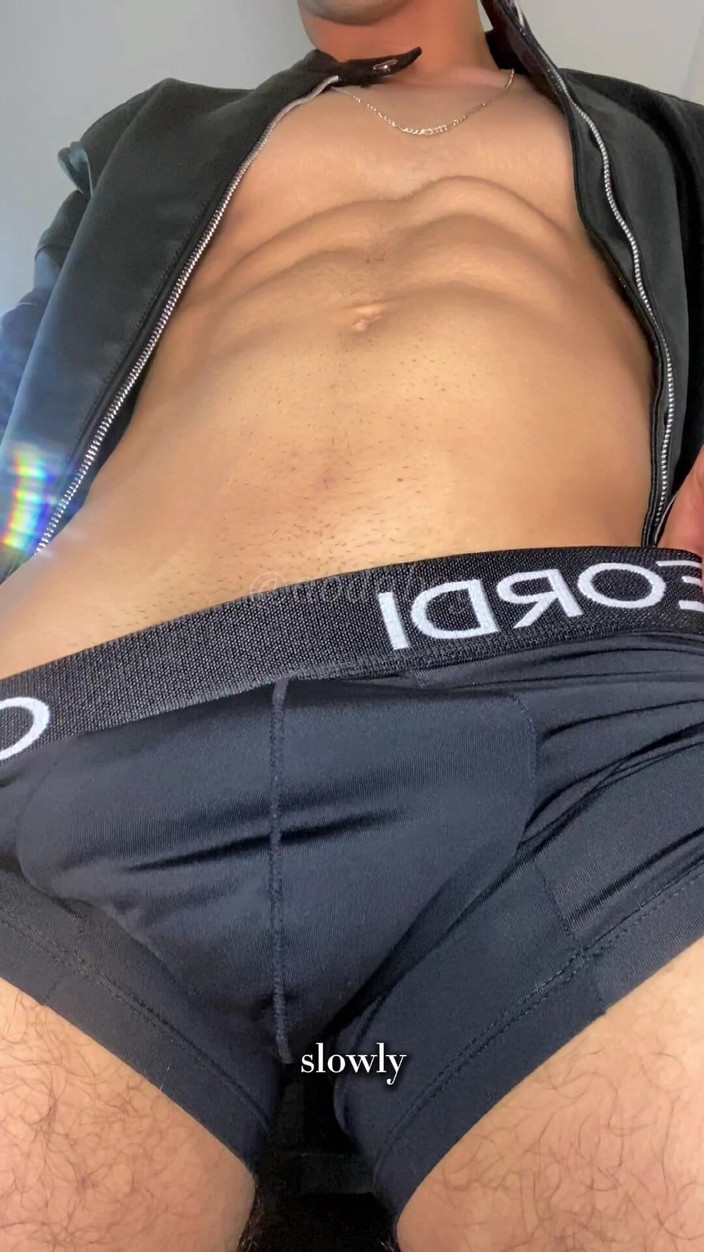 aodaboy: 視点 - 私は奴隷を支配する