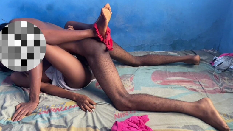 Savage Innocent69: Romantický sex s mojí nejlepší přítelkyní, zatímco její manžel není...