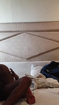 Desi Hot Hindi Sex