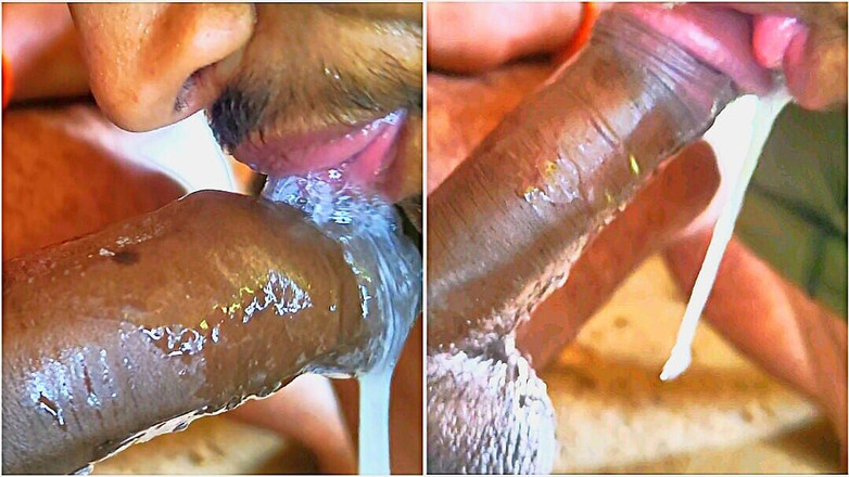 Alaxander73: मेरे भारतीय दोस्त के लिए वास्तव में अत्यधिक गले में गहरे लंड लेना मुंह चुदाई