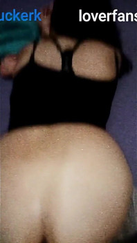 Compilation of the Best Latina, White and Indian, in Doggystyle. They Can't Stand.interraccial POV
