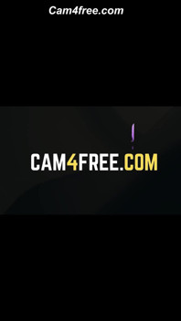 Horny Girl Squirts on Cam