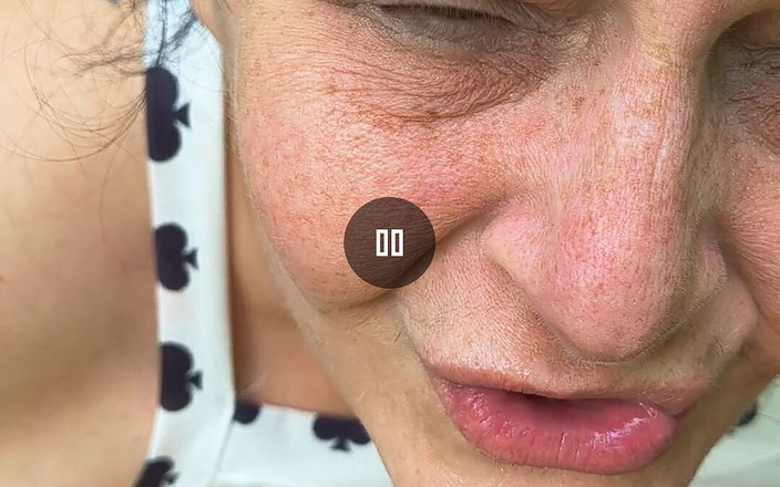 HerculesnVENUS: Quello che succede nei boschi rimane nei boschi tette cazzo...