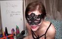 Queen Lucy: Here Is My Live Stream From the Other Night, I...