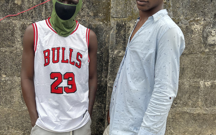 bbeshocker: Out Here Making Memories