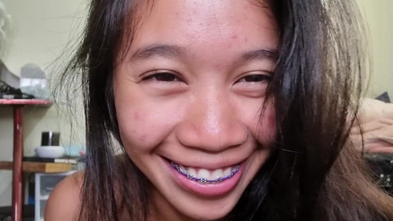 creamberryfairy: Fart Intense JOI 30 Mins