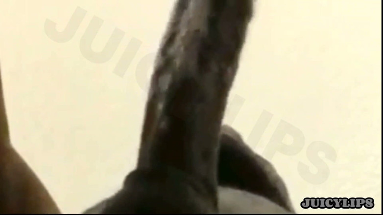 Bigmaj414: Juicy Lips-slurped His Dick so Good Making Him Nut!!! in 5mins