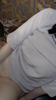 Asian Angel 23918