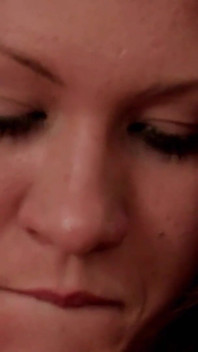 Schlampen on fire szenen-2_blonde schätzchen mit großer brust liebt harten sex