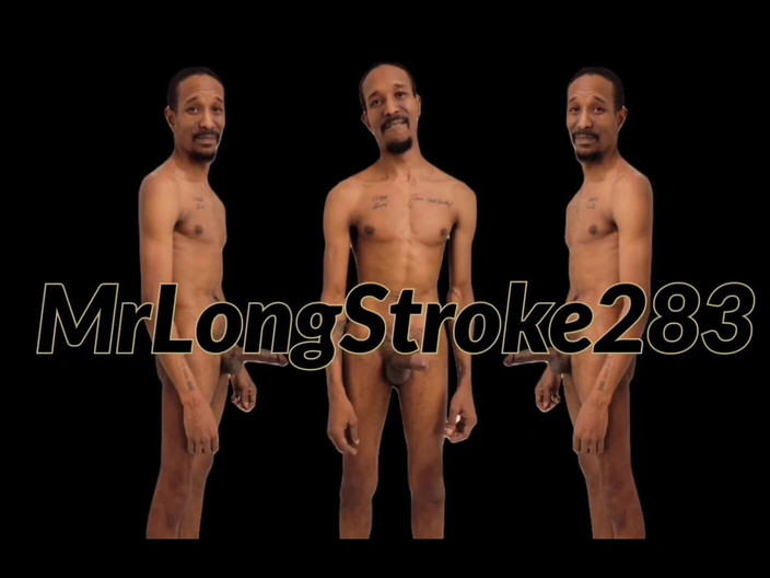 MrGoodBar LongJohnson: POV 보기 내 비디오 애널 백샷 다음 경향이 애널 &amp; 그녀는 여러 번 사정!!