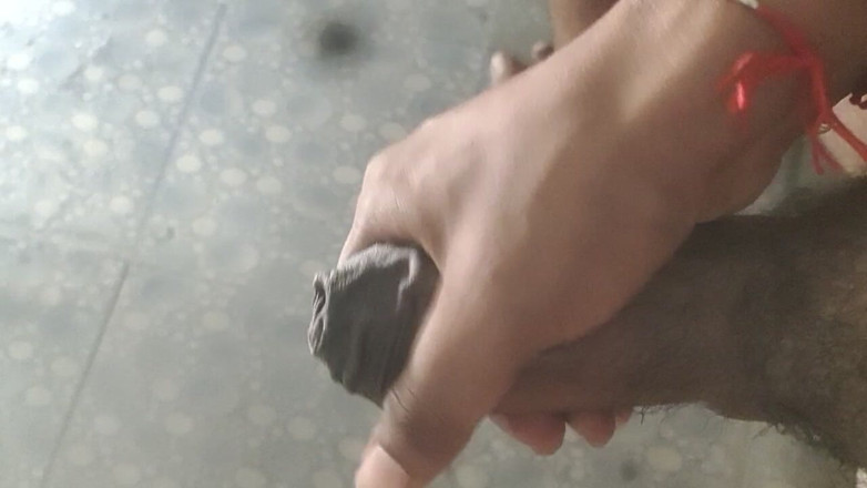 indianboy889: Best Masturbation