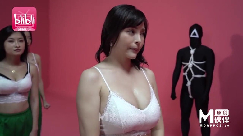 Model Media US: ModelMedia - Adult game