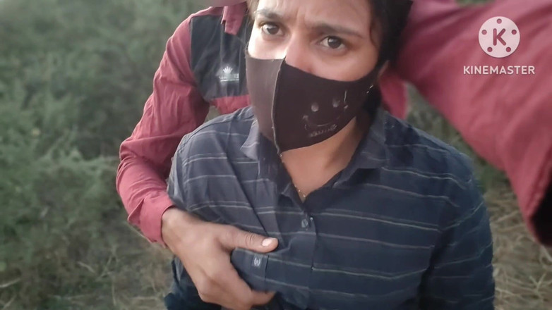 Fuckkkker: Nữ sinh đại học còn trinh Ấn Độ lần đầu tiên làm tình với...