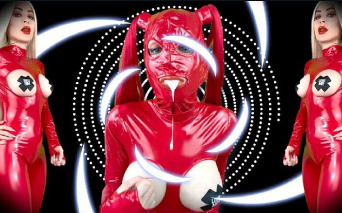 Baal Eldritch: Nefis Paskalya yumurtası suyu - 31 talimatı