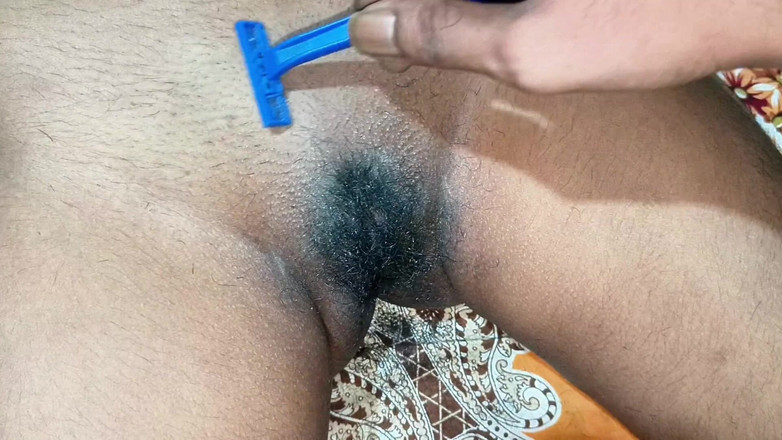 Bithi69gril: Indian Desi New College Gril Pussy Ass Cleaning Boy Enjoy...