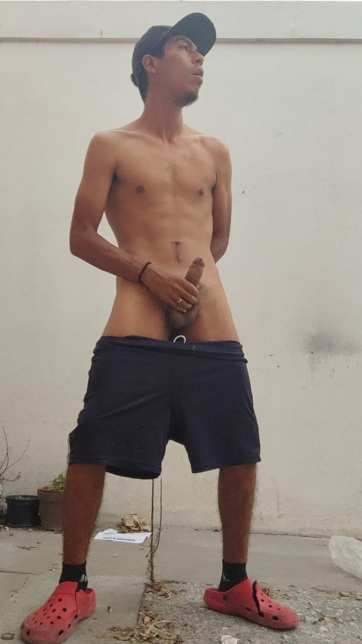 AlexAlejandro13: 좋은 하루