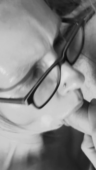 Blowjob