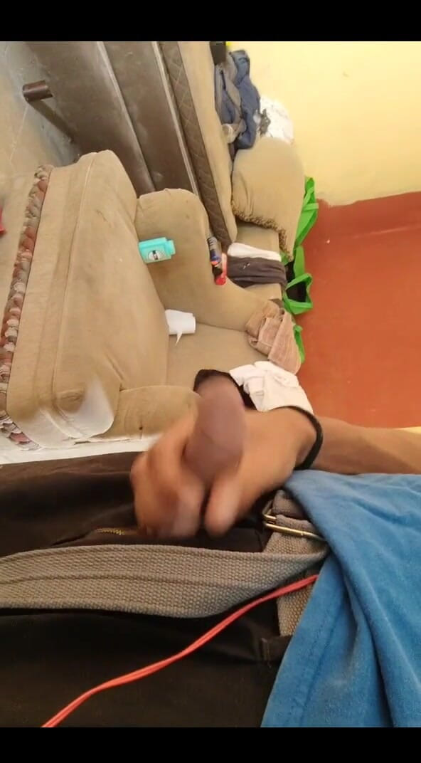 AlexAlejandro13: 在家获取牛奶