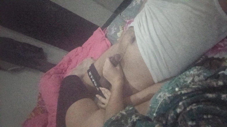 Rocky and Ria: 和永尔继妹的第一次