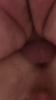 Amateur Outdoor Fucker in Raw Fetish Fun