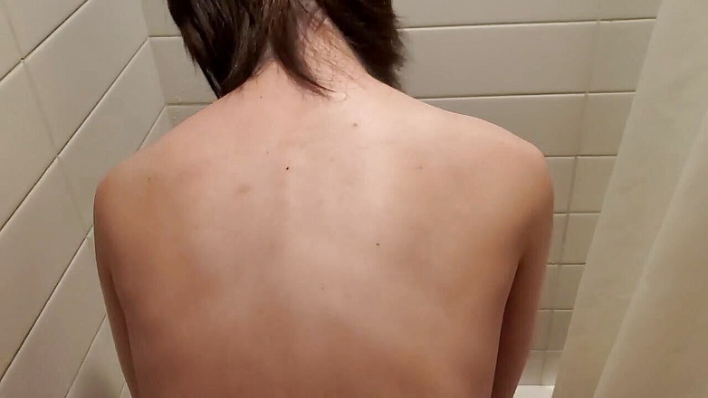 Sky Angel: एशियाई परी 2406