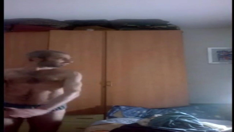 ceien: Amatoare în House Dancing