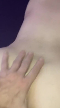 Real porra Geil Geil de quatro fode loira milf