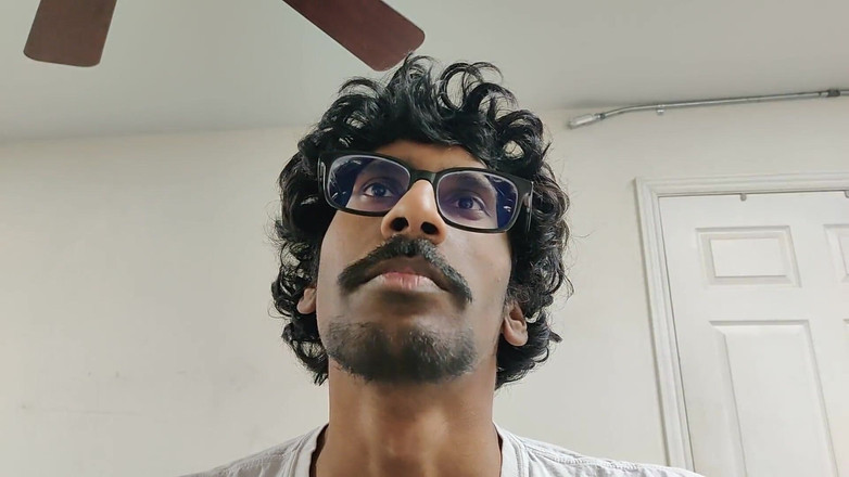 NANDgasm: (vlog - fără porno) Cum ejaculezi atât de mult? + De ce...