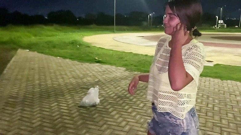 DAYANNA: У нас тріо з моїм другом і тренером з вправ