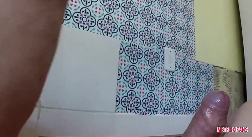 pornland: Heiße college-freundin ist älter