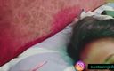 Swetasingh: Hy Gusy Injoy My Sex Vedios