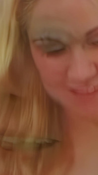 Quando jamie ha incontrato ben dover