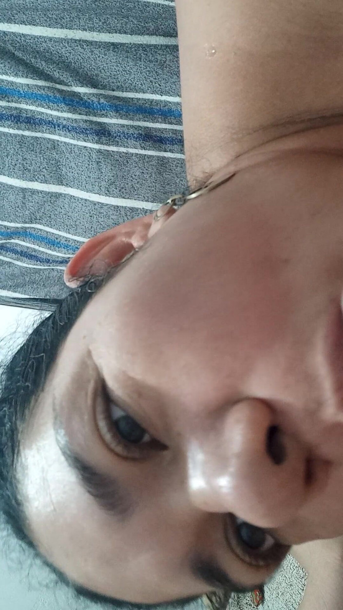 Valkyrieandluigy: 발키리: 수백만의 영감!