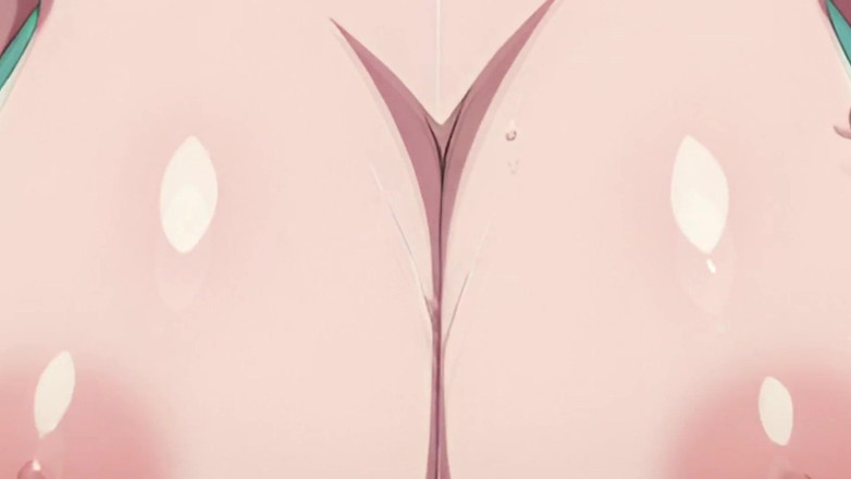 Prznai: 가미카츠 미타마 편