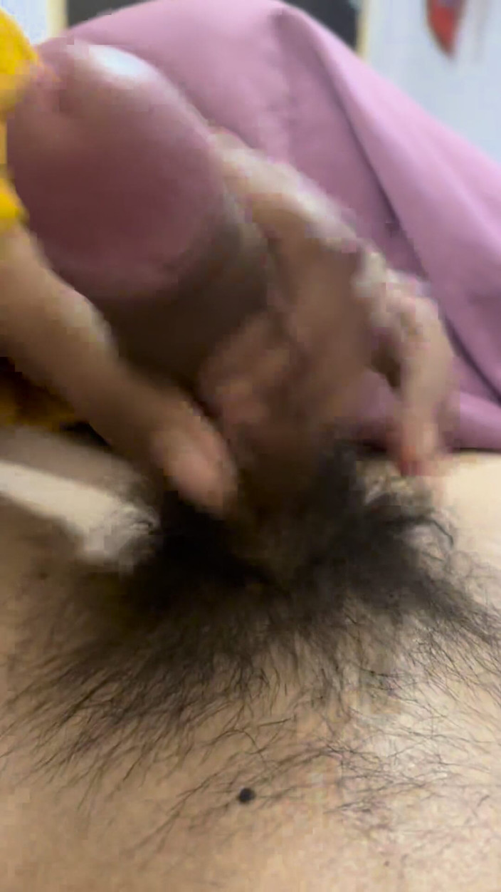 Sexyboy24: Indischer FREUNDIN sex und blowjob und analsex